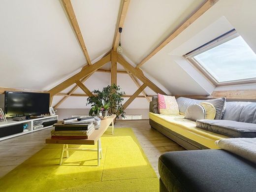 Luxury home in Le Perray-en-Yvelines, Yvelines