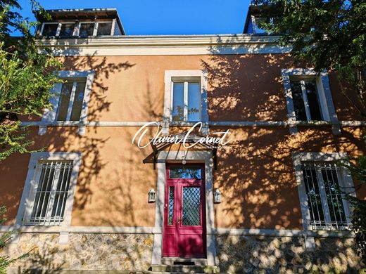 Luxury home in Nogent-le-Rotrou, Eure-et-Loir