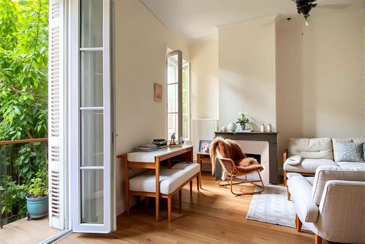 Luxury home in Bordeaux, Gironde