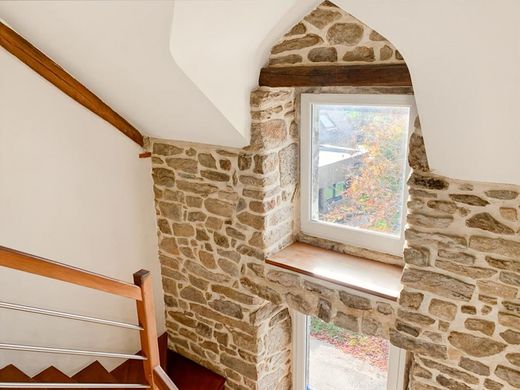 豪宅  Saint-Nolff, Morbihan