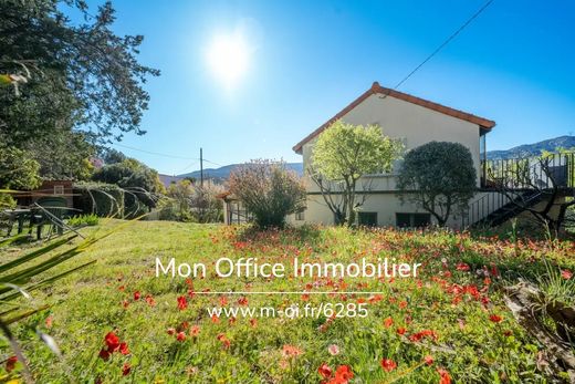 Casa di lusso a Auriol, Bocche del Rodano