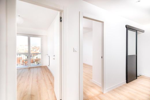 Квартира, Биарриц, Pyrénées-Atlantiques