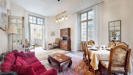 Piso / Apartamento en Périgueux, Dordoña