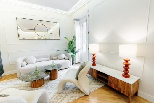 Apartment in Madrid, Province of Madrid