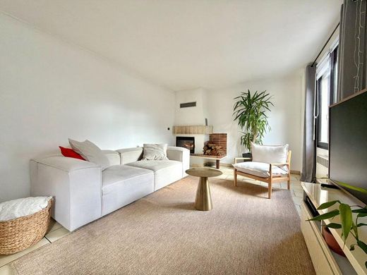 Luxus-Haus in Villejuif, Val-de-Marne