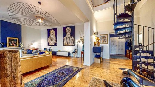 Piso / Apartamento en Carcasona, Aude
