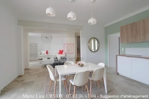 Luxury home in Saint-Rémy-de-Provence, Bouches-du-Rhône