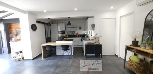 Appartement in Saint-Cyr-sur-Mer, Var