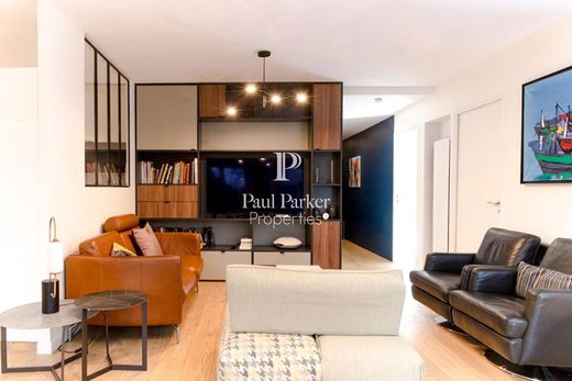 Apartment in Nantes, Loire-Atlantique