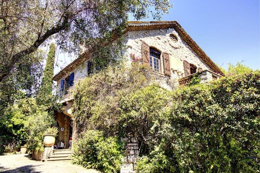 Apartamento - Cannes, Alpes Marítimos