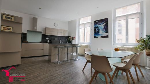 Appartement in Toulouse, Upper Garonne