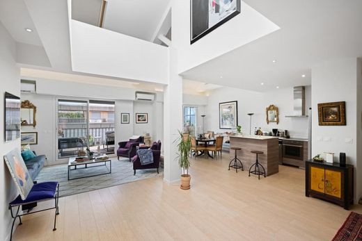 Διαμέρισμα σε Νίκαια, Alpes-Maritimes