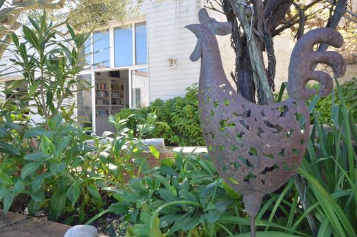 Luxury home in Marsilly, Charente-Maritime