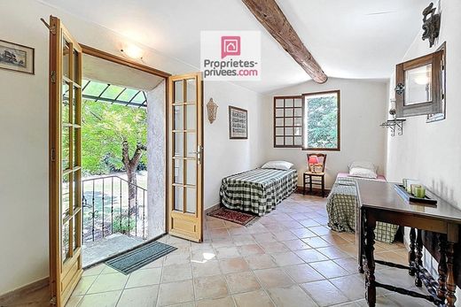 Casa de luxo - Pertuis, Vaucluse