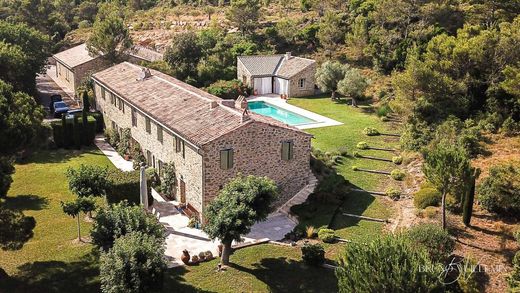 Villa in Carcassonne, Aude