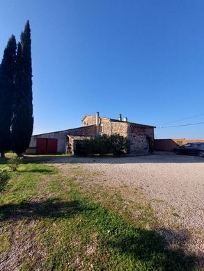Casa de lujo en Le Cannet-des-Maures, Var