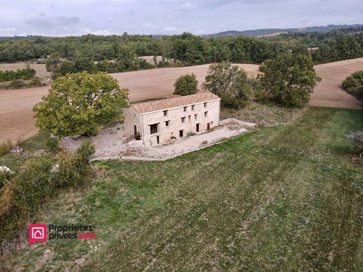 Casa de luxo - Banon, Alpes da Alta Provença