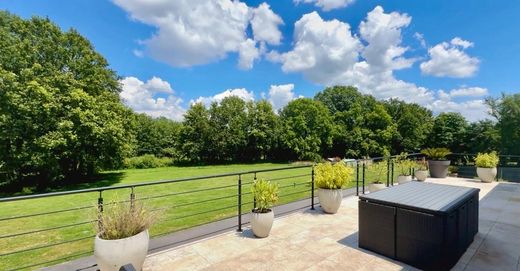 Luxury home in Condat-sur-Vienne, Haute-Vienne
