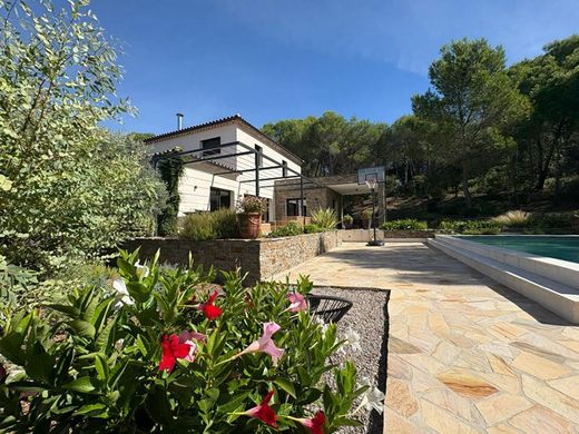 Villa in Carpentras, Vaucluse