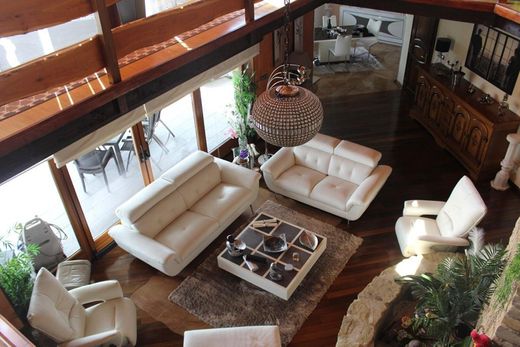 Luxury home in Burbach, Bas-Rhin