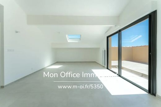 Piso / Apartamento en Aix-en-Provence, Bocas del Ródano