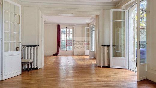 Appartement à Versailles, Yvelines