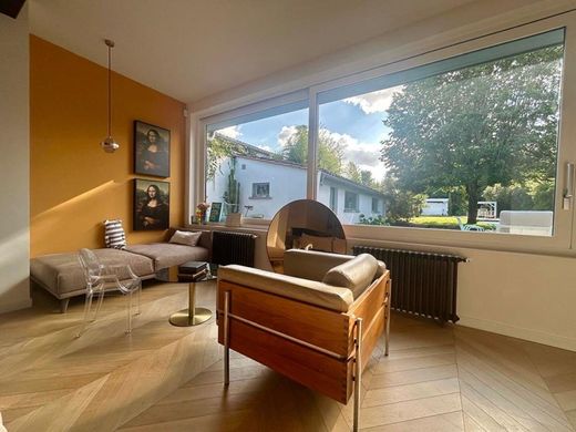 Luxus-Haus in Bègles, Gironde