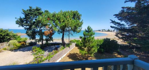 Luxury home in Quimiac, Loire-Atlantique