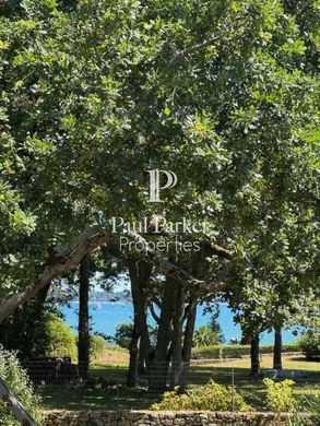 Casa di lusso a Île-aux-Moines, Morbihan