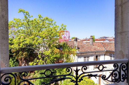Apartment in Bordeaux, Gironde