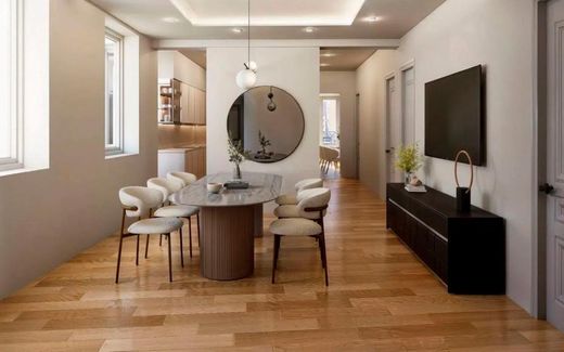 Apartment in Madrid, Province of Madrid