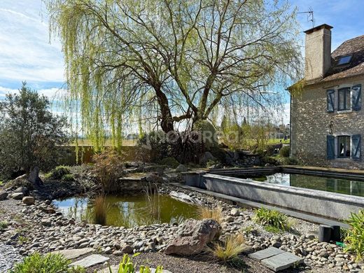 Πολυτελή κατοικία σε Orthez, Pyrénées-Atlantiques