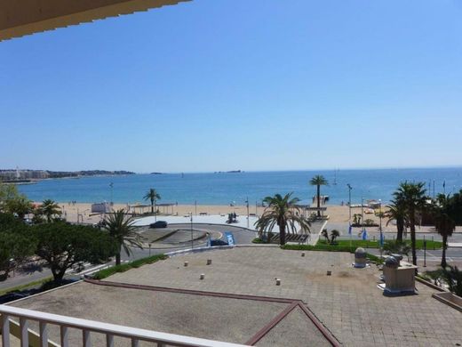 Piso / Apartamento en Fréjus, Var