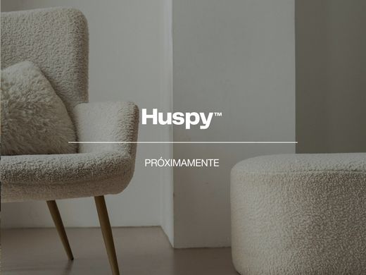 Luxury home in Málaga, Malaga