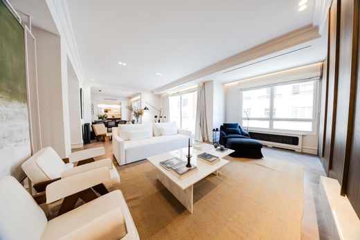 Apartment in Madrid, Province of Madrid