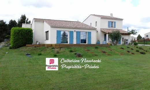 Casa di lusso a Aurel, Vaucluse