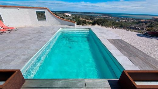 Villa en Fitou, Aude