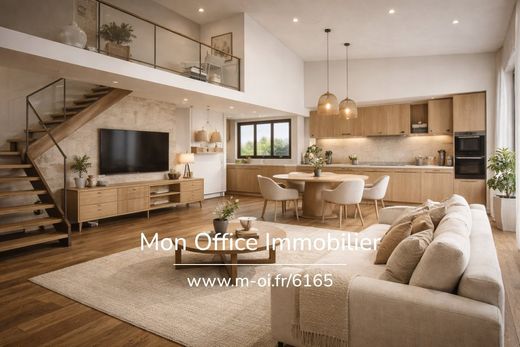 Appartement à Aix-en-Provence, Bouches-du-Rhône