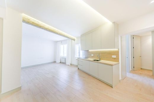 Apartment in Madrid, Province of Madrid