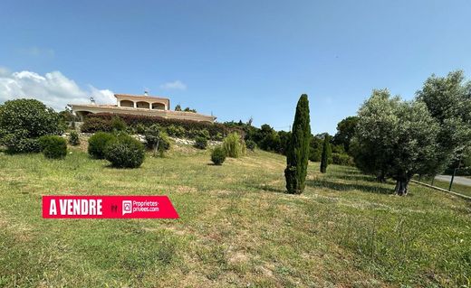 Luxe woning in Ghisonaccia, Upper Corsica