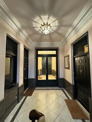 Apartment in Madrid, Province of Madrid