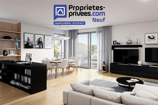 Piso / Apartamento en Rumilly, Alta Saboya