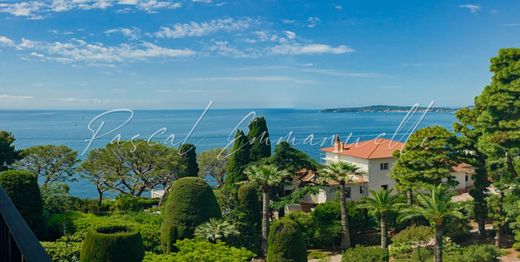 Apartment in Cap-d'Ail, Alpes-Maritimes