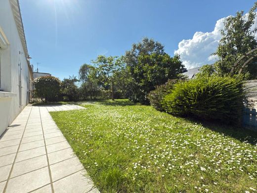 Luxury home in Saint-Philibert, Morbihan