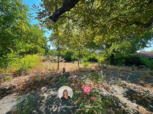 Luxury home in Draguignan, Var