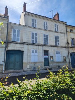 Luxury home in Château de Loches, Indre and Loire