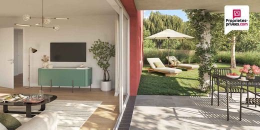 套间/公寓  Ernolsheim-Bruche, Bas-Rhin