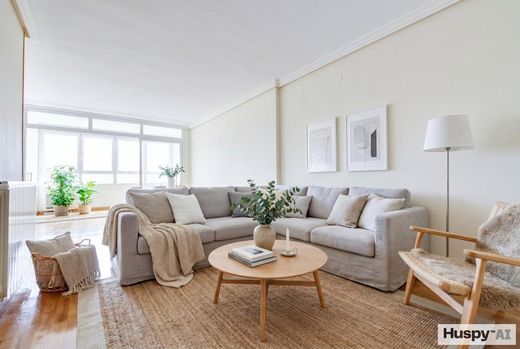Apartment in Madrid, Province of Madrid