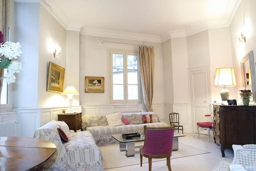 Luxe woning in Bourges, Cher