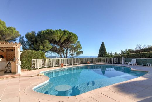 Βίλα σε Νίκαια, Alpes-Maritimes